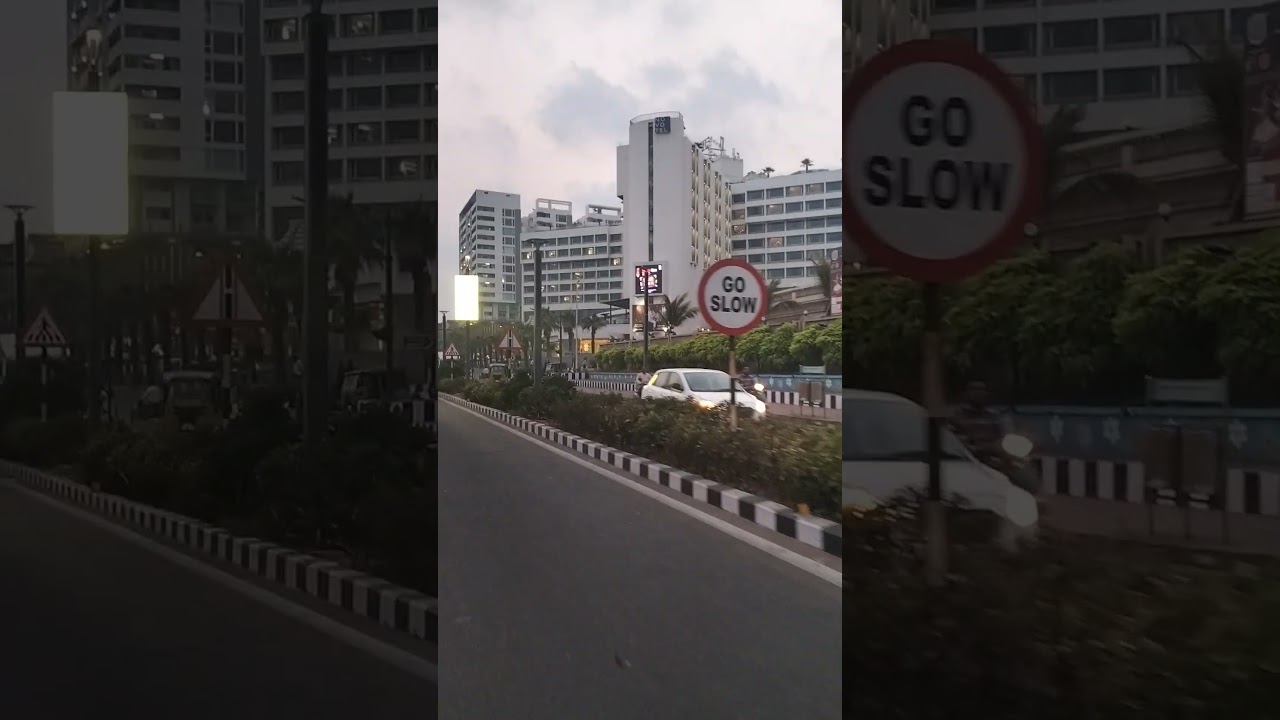 Visakhapatnam City
