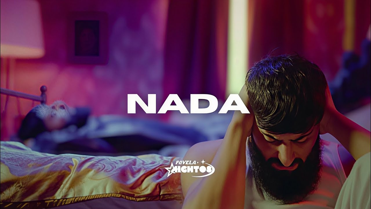 (FREE) Morad x Makar x Deep House Type Beat 