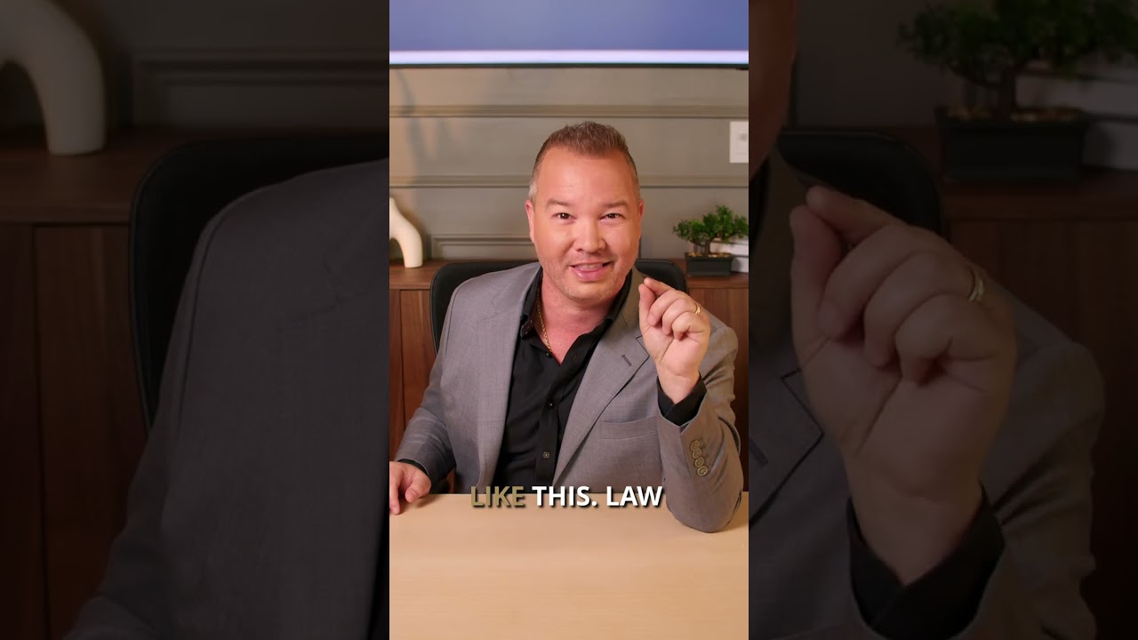 Does Dashcam Footage Help or Hurt Your Florida DUI Case?