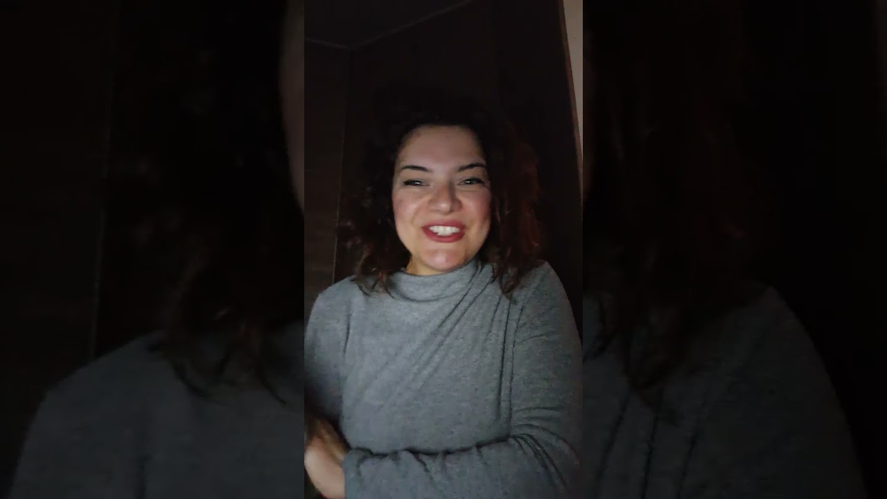 Io scelgo 