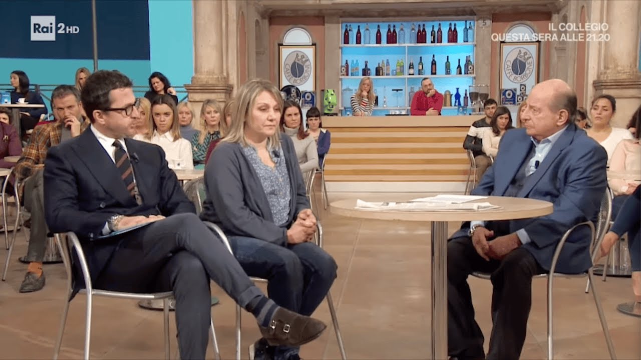 Avvocato Risarcimento Malasanità | Il Caso Allegri: morto per una frattura al piede | Studio Sgromo