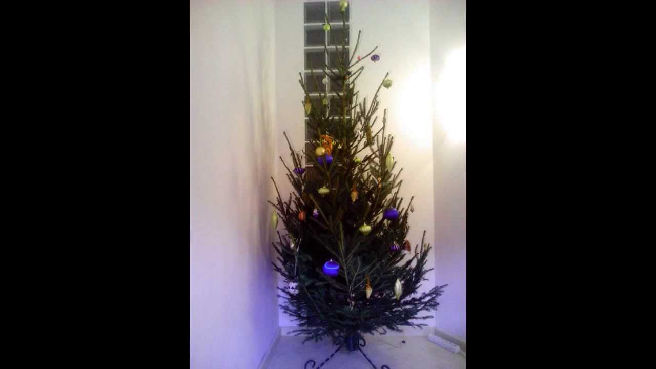 Merry Christmas! Boldog Kar&aacute;csonyt! С Рождеством!