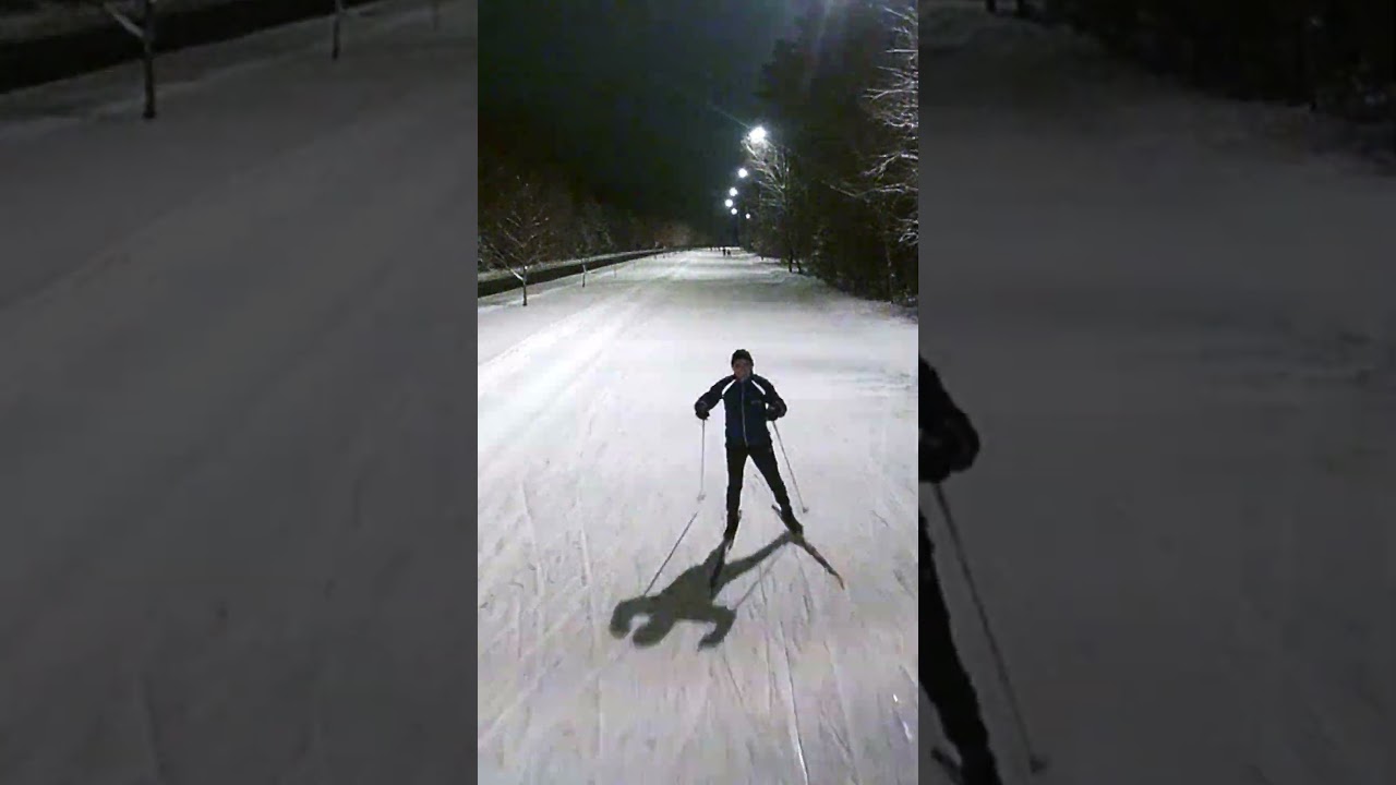 Biatlono sporto klubas 