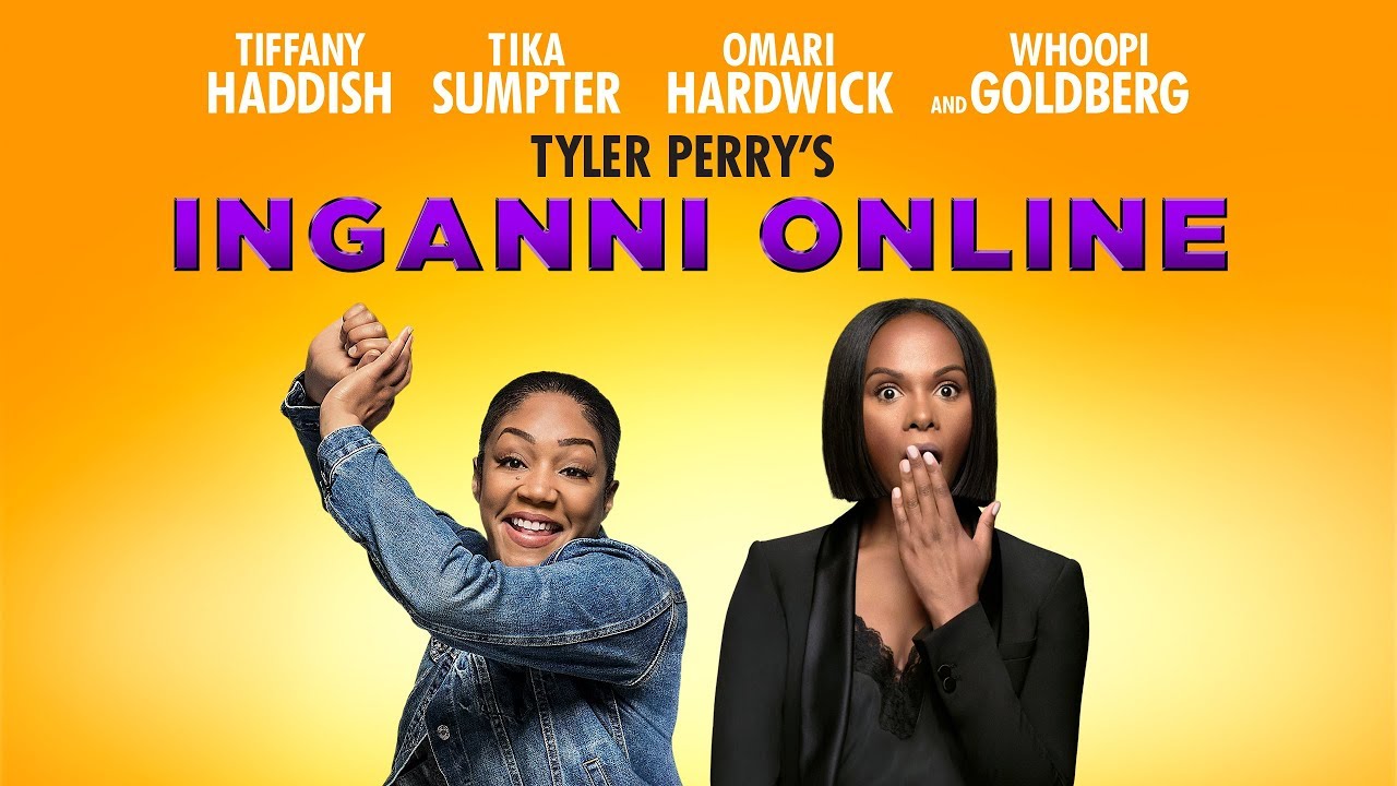 Inganni Online - Trailer | 2019 | Paramount Pictures Italy