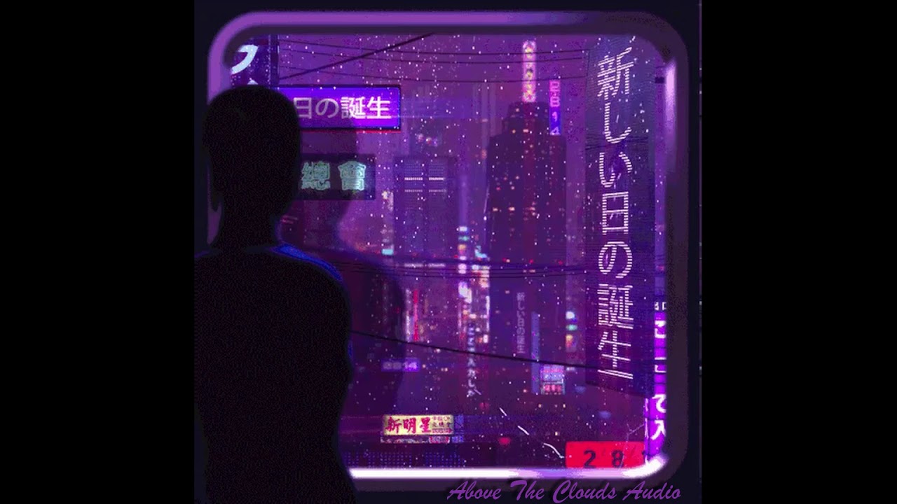 BLACKBIRD - TRAPPED