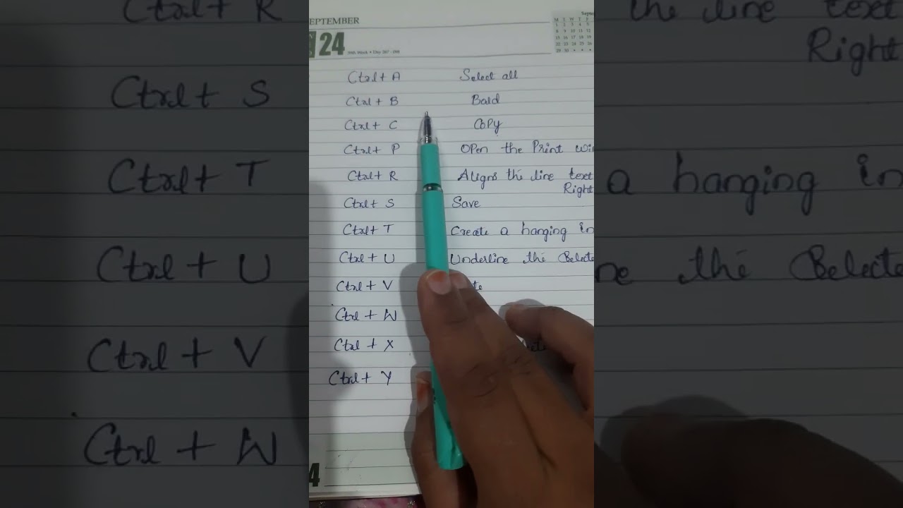 Basic computer science questions for competitive exam