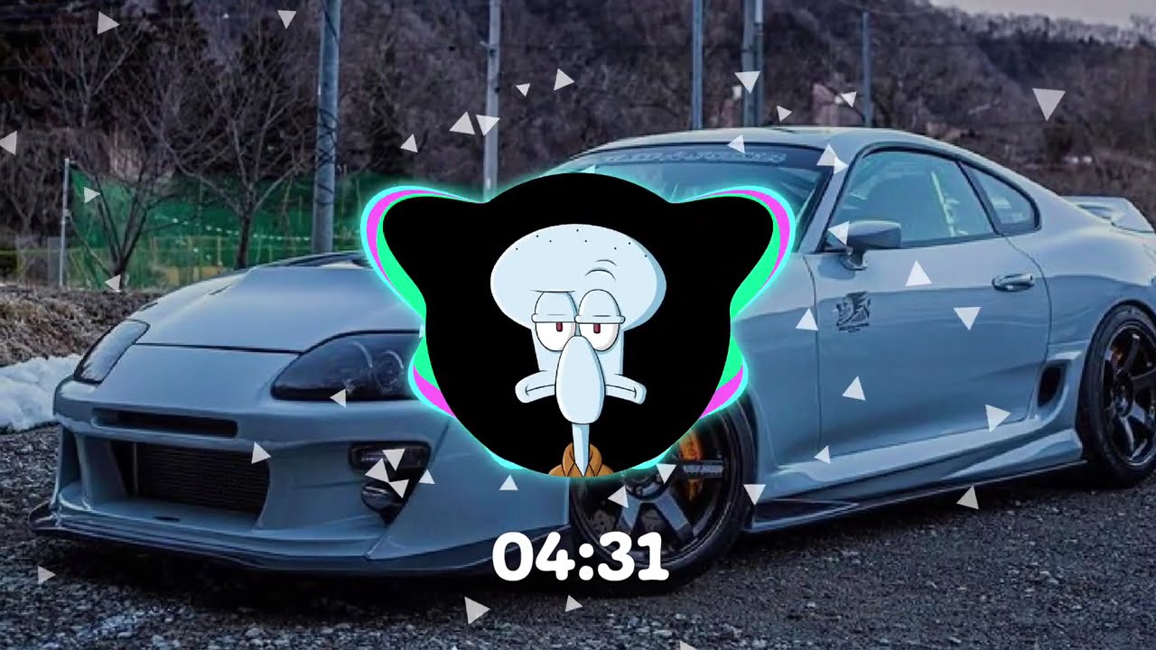 DJ KANE VIRAL TIKTOK TERBARU 2026