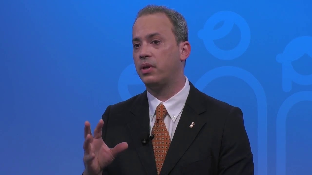 Do Supplements Help the Brain? - First Choice Neurology - Dr. Paul Daminski