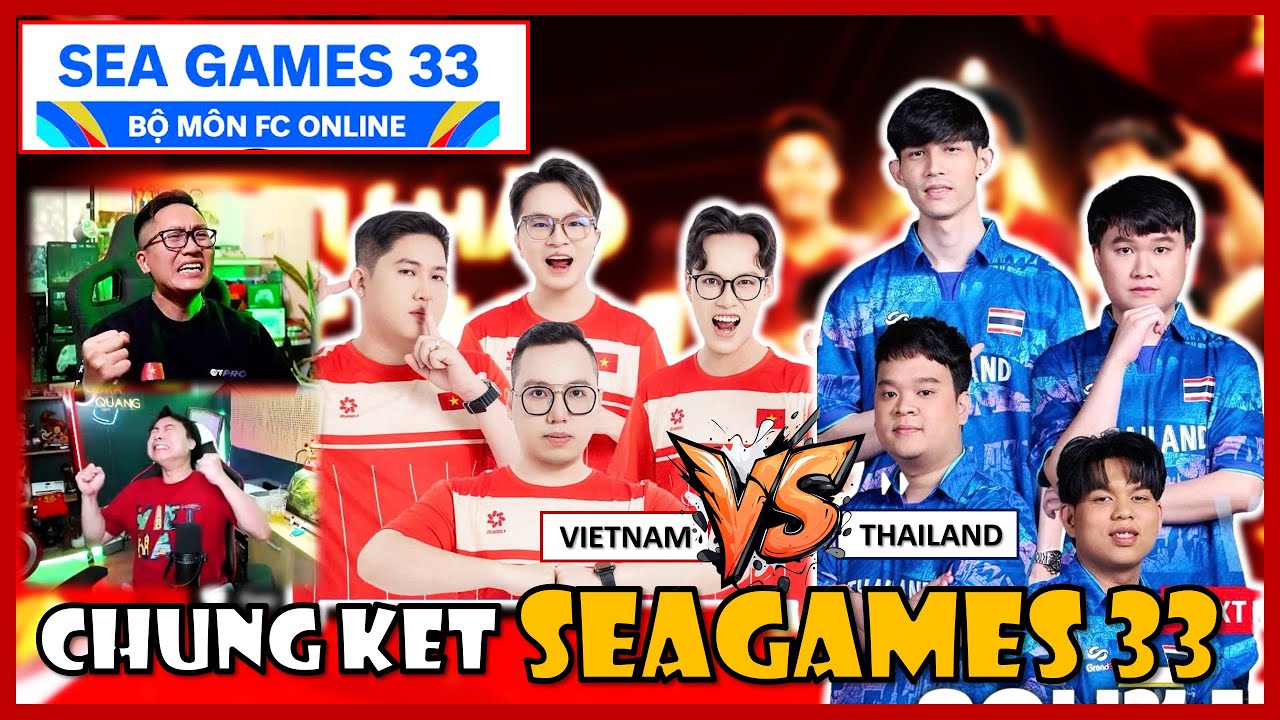 CẢM XÚC VỠ ÒA CỦA 
