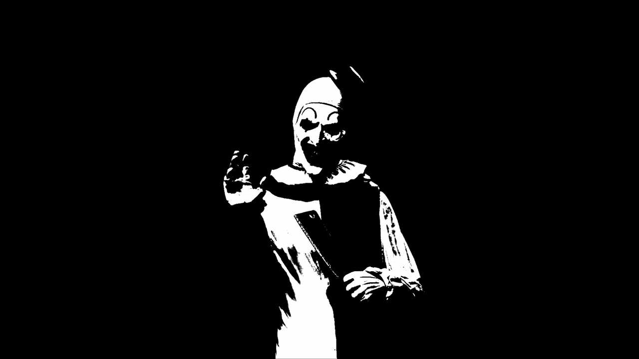 [FREE] 