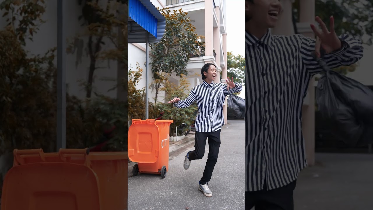 M&igrave;nh c&ugrave;ng check Var | Oppa Huy