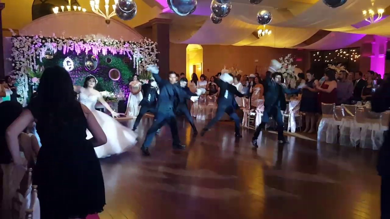 Vals love on The brain Rihanna Choreographer Oliver Lopez