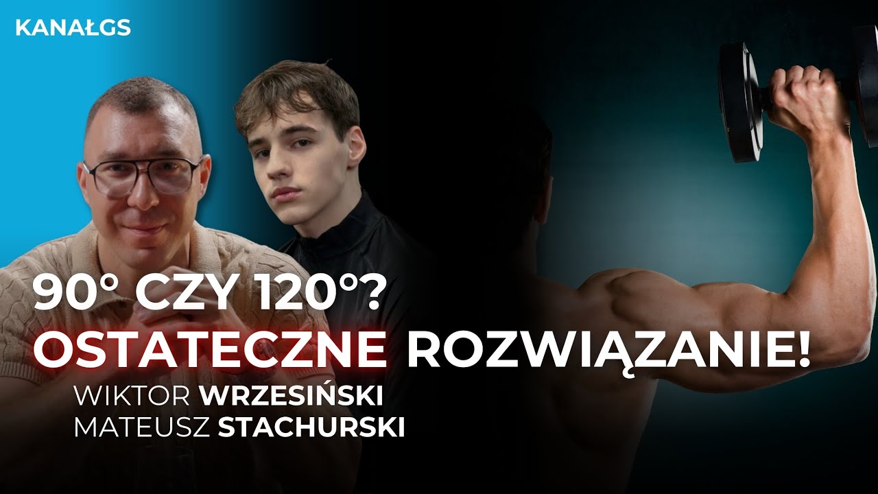 BARKI JAK KULE ARMATNIE? Sprawdź, czy Twoje metody mają sens!