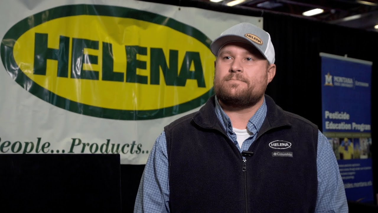 Helena Agri-Enterprises Excited to Partner with Ag Education Instructors Across America