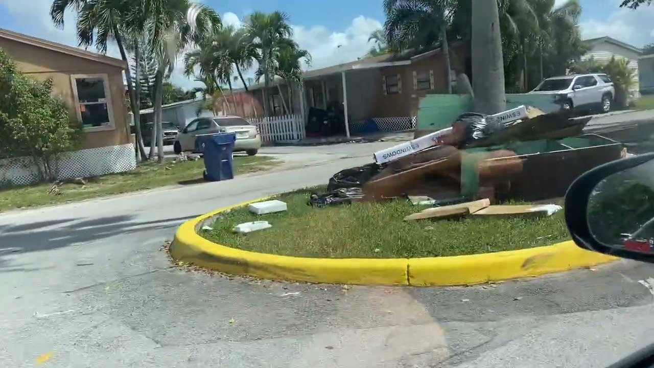 PORQUE OS IDOSOS TRABALHAM NOS ESTADOS UNIDOS