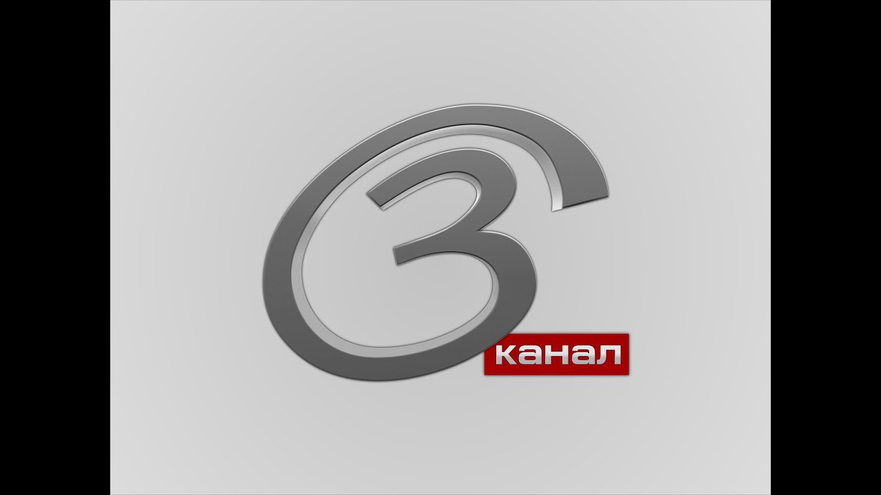 История часов 3 канала (Московии) 1997-2012. v 1.1