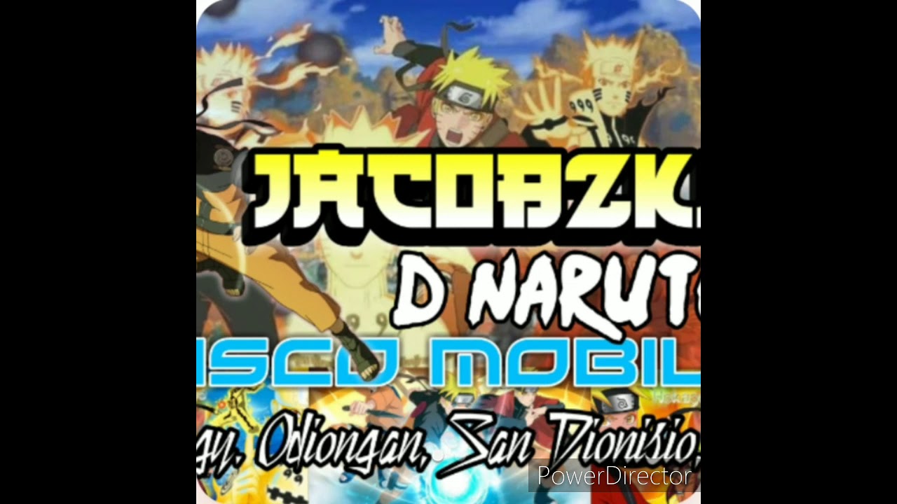 nonstop 2020 disco remix(dj JACOBZKIE)RJB music collection