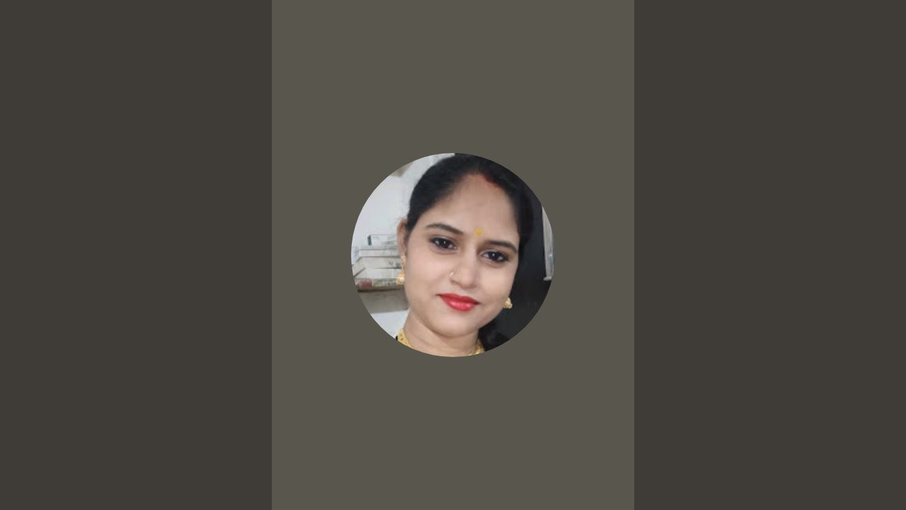 ram ram sabko🙏🙏🥰🥰