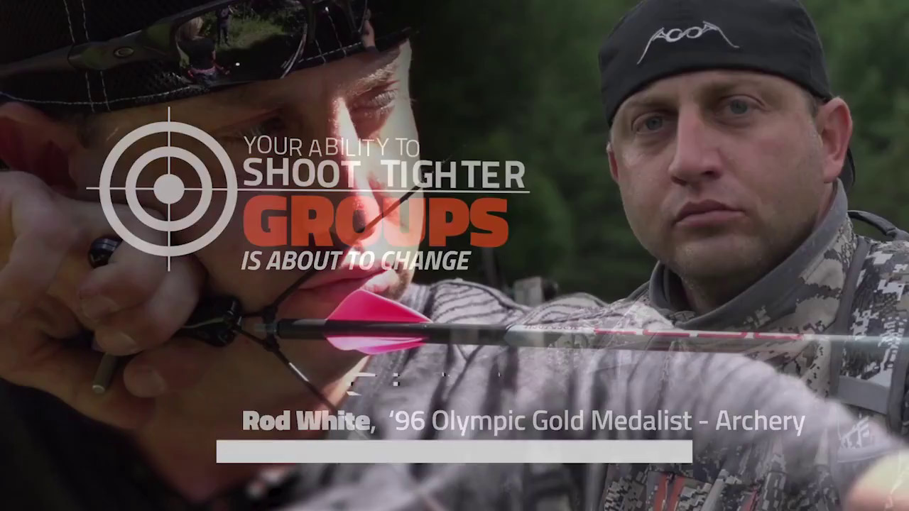 Anchor Sight   Tutorial 1
