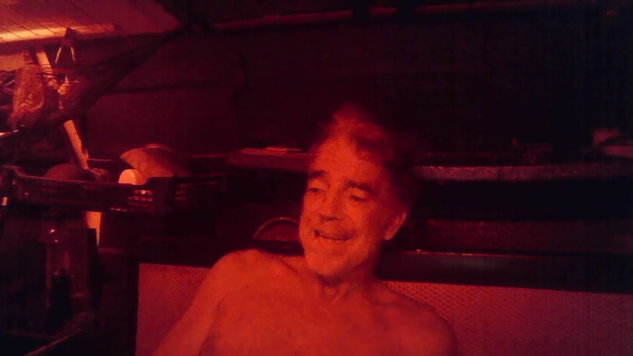 Please don't watch this video if you have a sailing channel.