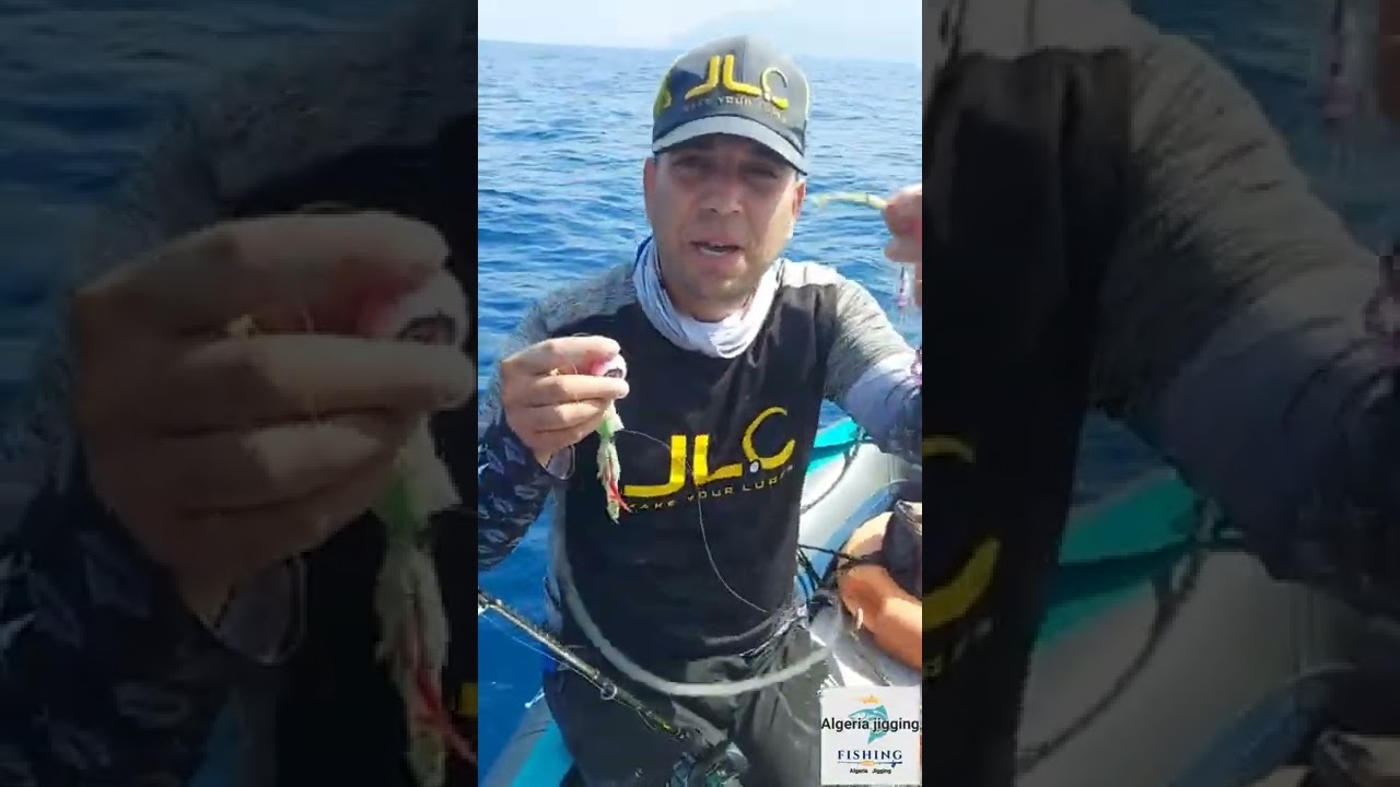 tai rubber technique