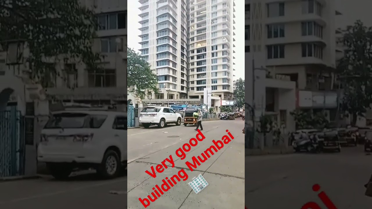 khar road West Mumbai Maharashtra India 🌹🌹#shortsvedio #shortsvedio #maharashtra