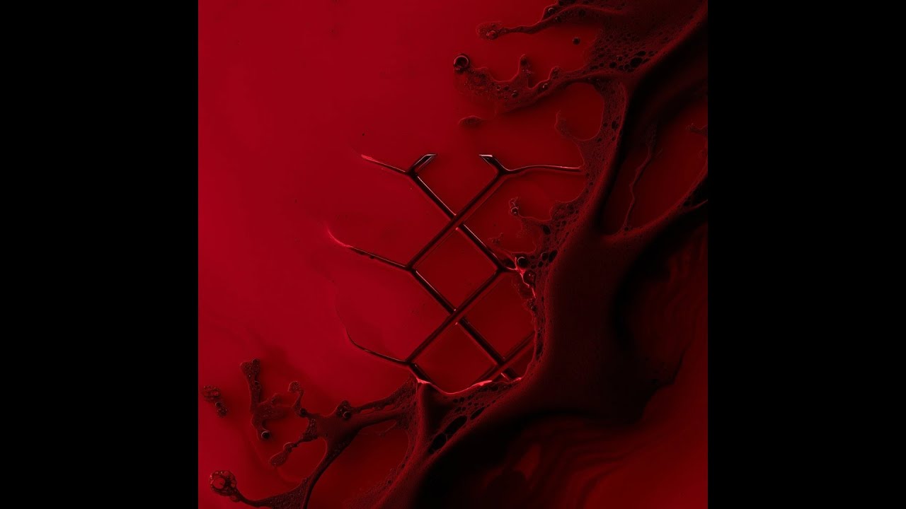 KREAM - Arrival (Extended Mix)