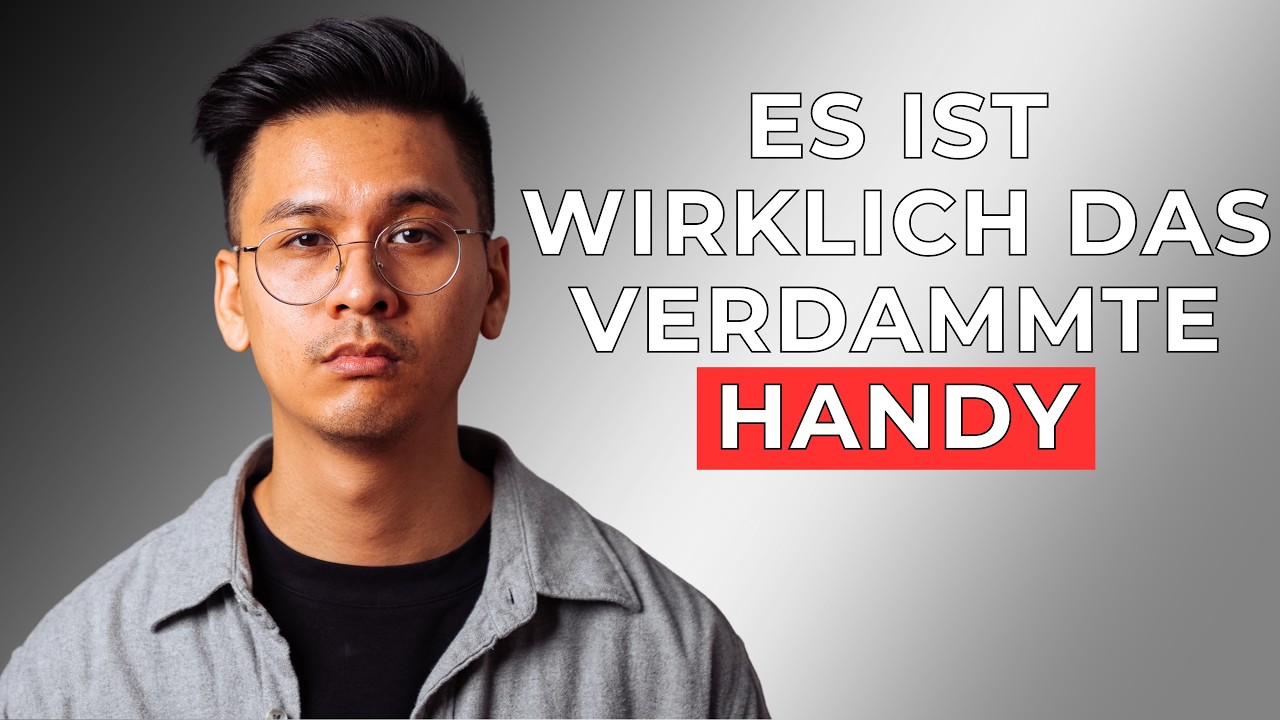 7 Mini-Gewohnheiten, die dich glücklicher machen