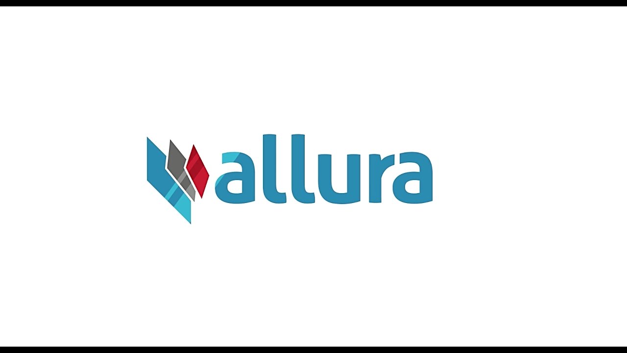 Homebuilder Marketing: Allura - CoBranding