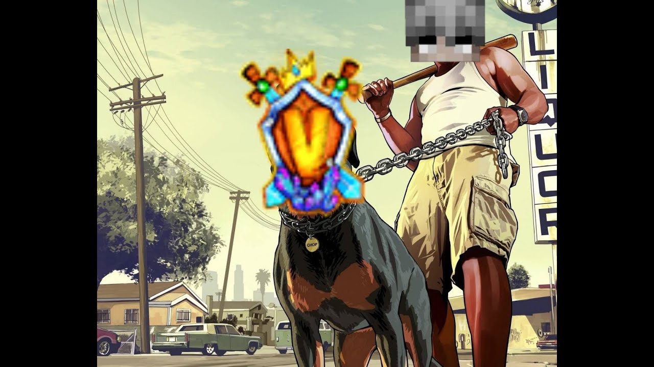 someday legends will die(quit), desc