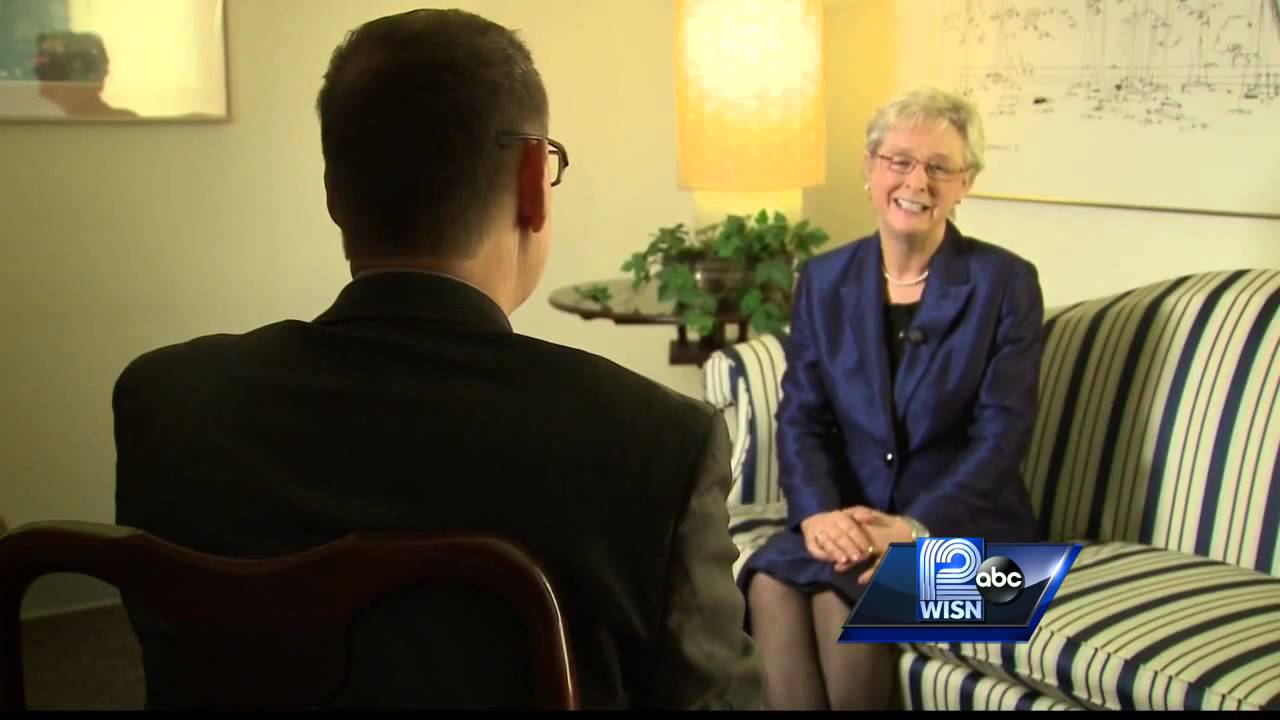 Statewide Supreme Court race on April 7 ballot