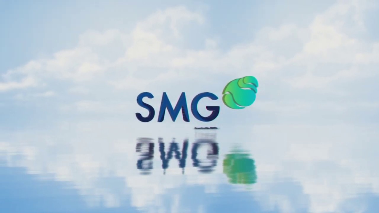 Selangor Maritime Gateway - A Grand Master Plan