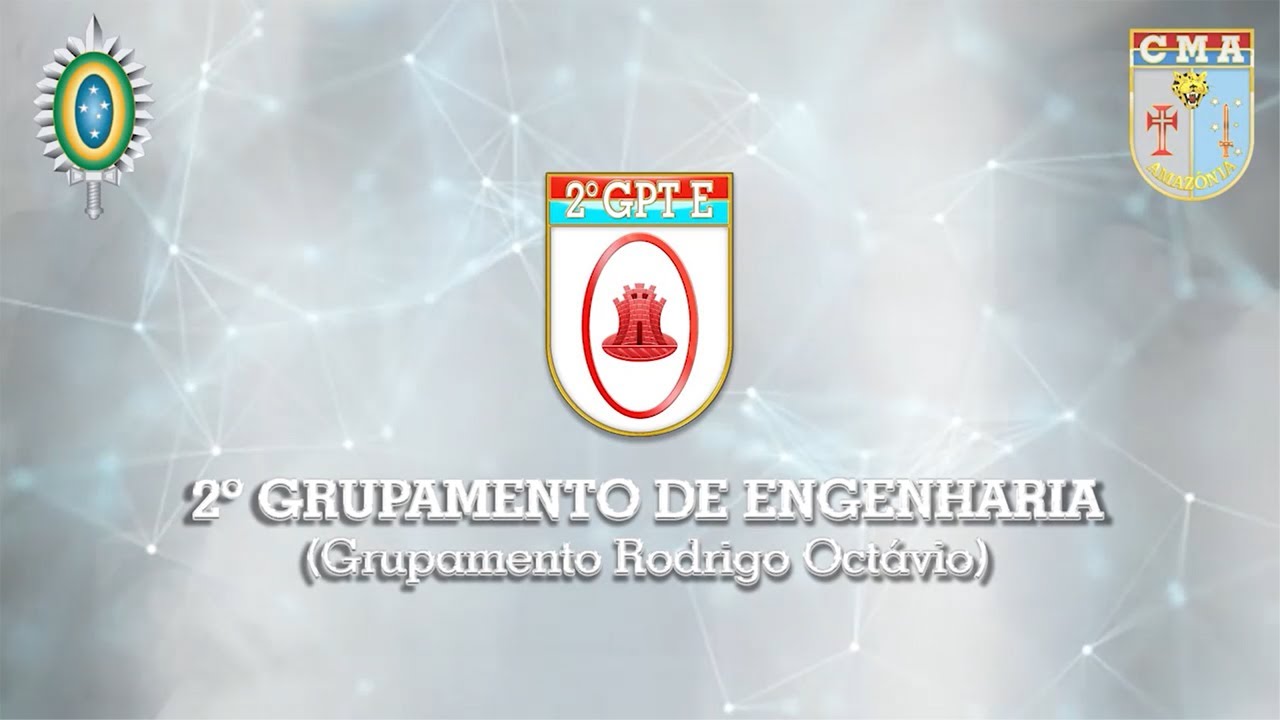 SOLUÇÃO DE ENERGIA SOLAR PARA O 5º PEF EM MATURACÁ