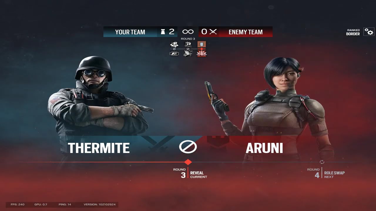 Winning My Champion BACK!(Kinda)