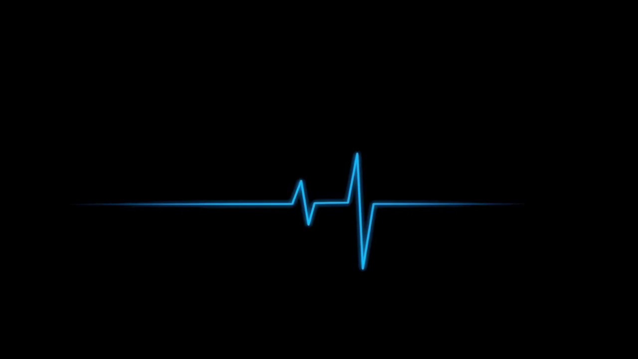 Musheen | EDM song | Kr4zed B4zz