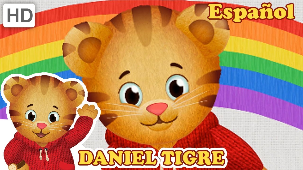 Creciendo a través de la experiencia | lecciones para niños