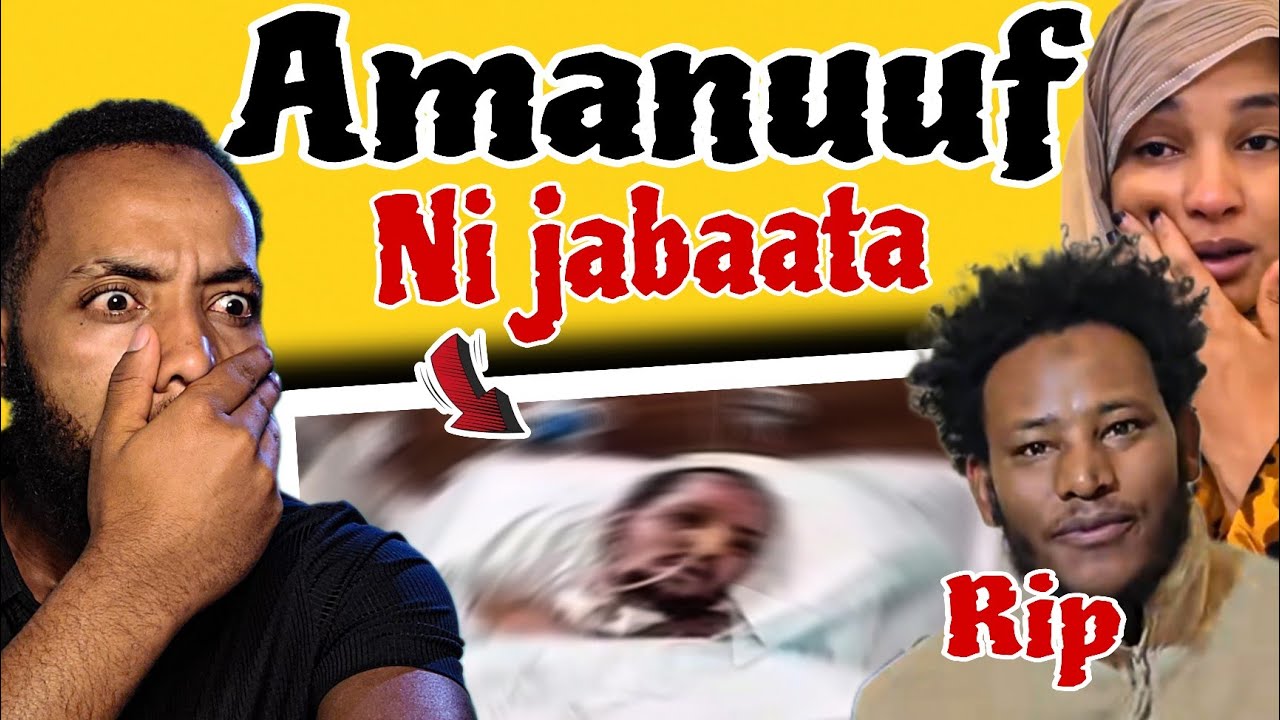 🛑Abdiin raggaasaa dhugaa du,eera..??Dhugaan jiru kana//ORA/Golf/#youtube 