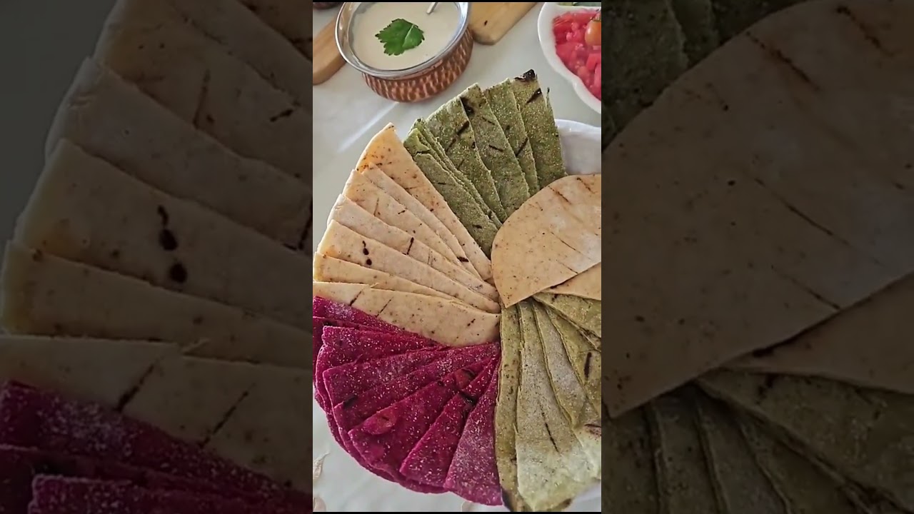 اليوم جمعة البيت مع عائلة لجين عمران😍😍😋😋