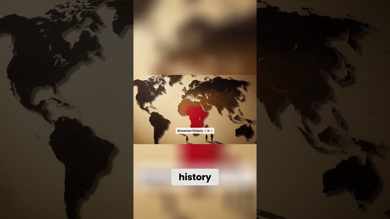 Why Do We Forget History So Easily?