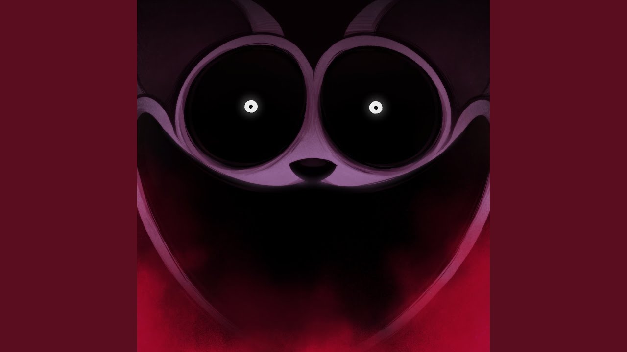 Cat's Domain