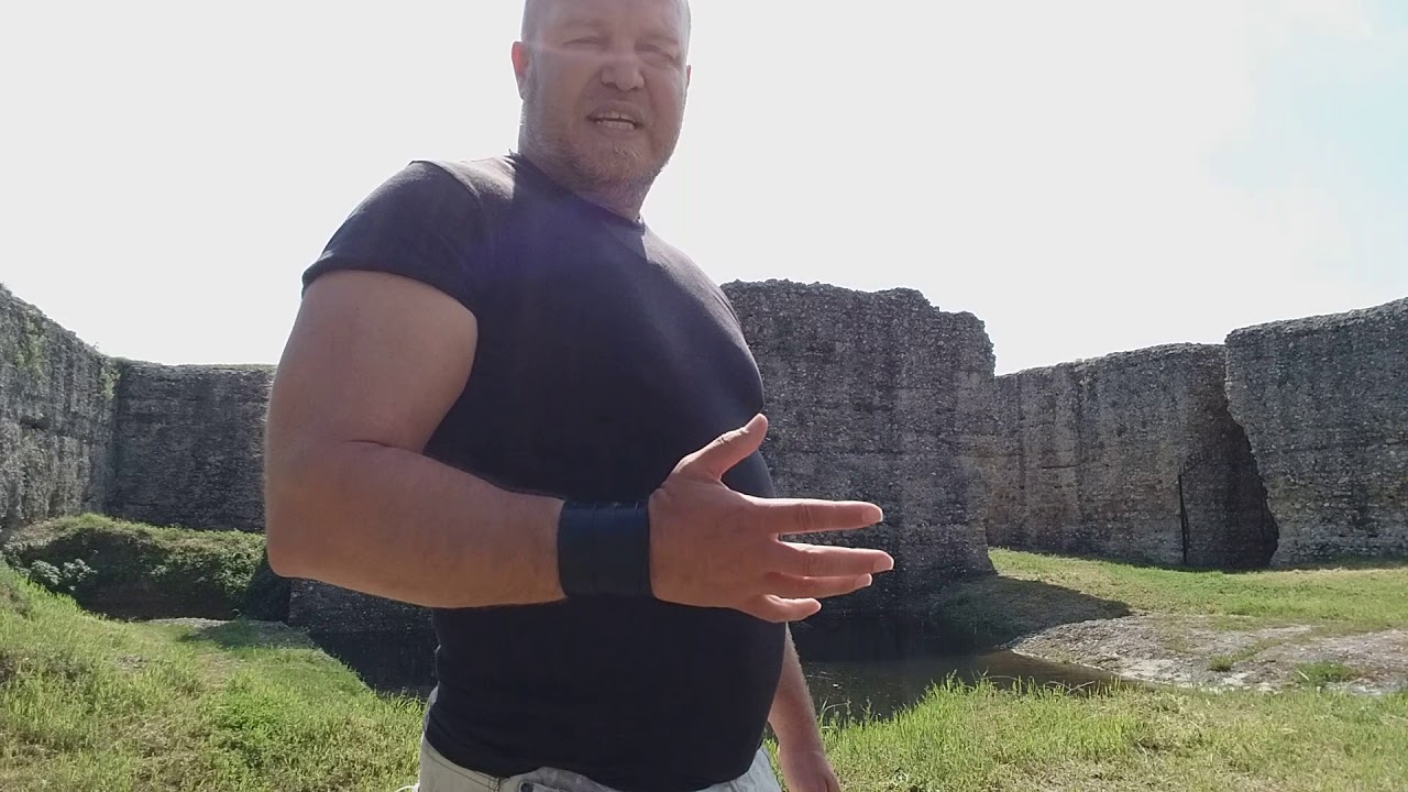 ROMA TAPINAGI (DONUKTAS),PAGANIZM TAPINAGI