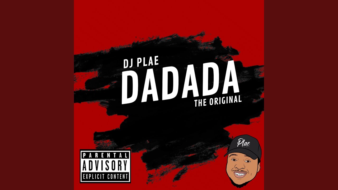 DaDaDa (The Original)