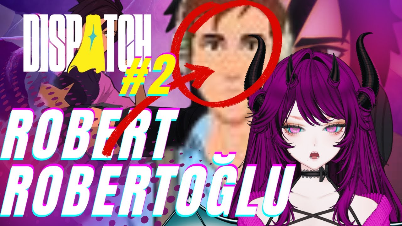 【Dispatch】 Bahtı Açık (?) Adamın Maceraları!