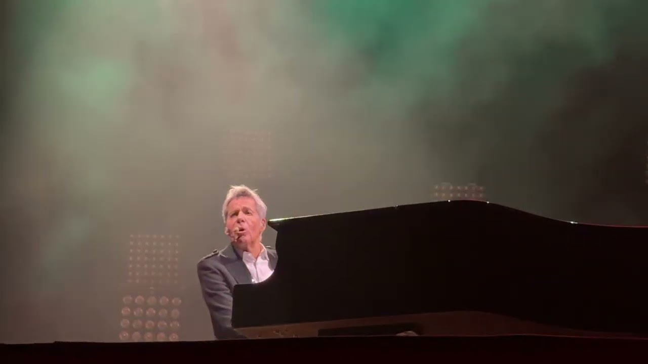 Piano di volo - Solo Tris 2025