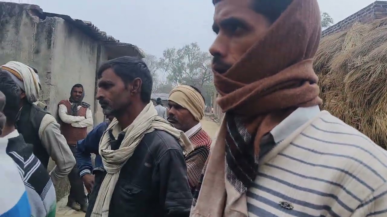 117 दातागंज विधानसभा में 9410863800