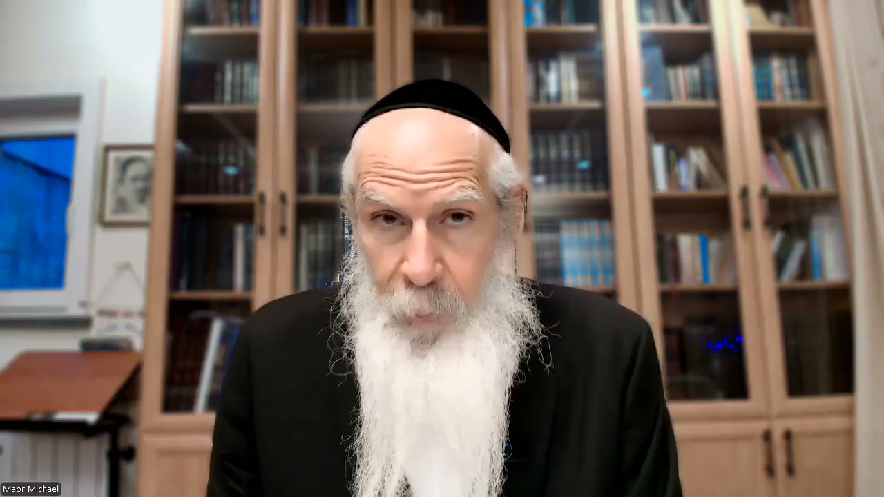 תיקוני זוהר  תיקון ה סוד מים תחתונים בוכים מקור לשמחת בית השואבה 17/2/26