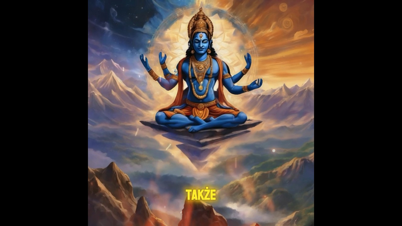 Shiva Mitologia Indyjska cz2 #shiva #kali #indie #mitologia #legendy #starożytność #hanuman  #mity