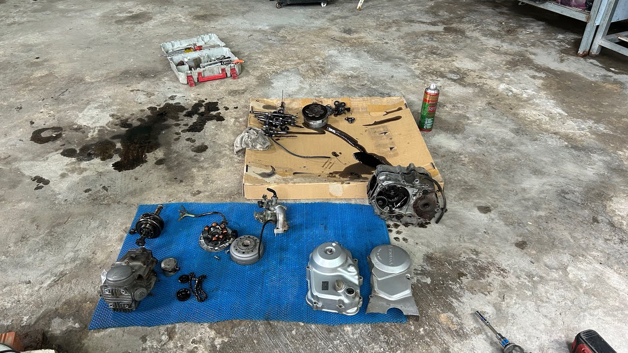 Phụ Tùng máy 86/70 zin chuẩn đẹp lh0378420070