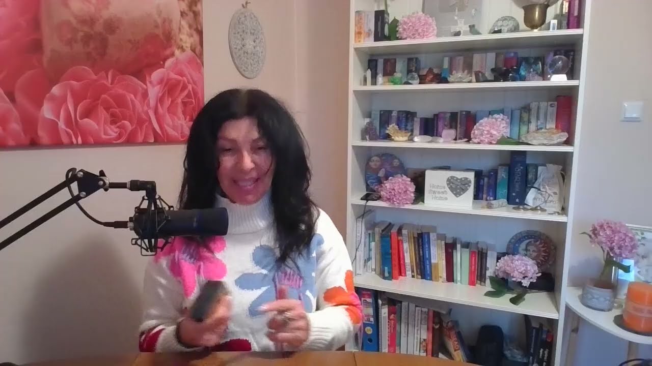 VIRGO - WOW!! 😯THIS PERSON IS GOING TO SHOCK YOU WITH THESE CHANGES!❤️ #VIRGO #TAROT #VIRGOTAROT