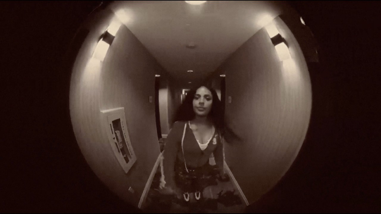 [FREE] SAMARA CYN TYPE BEAT - 